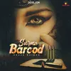 About Surma Barood Song
